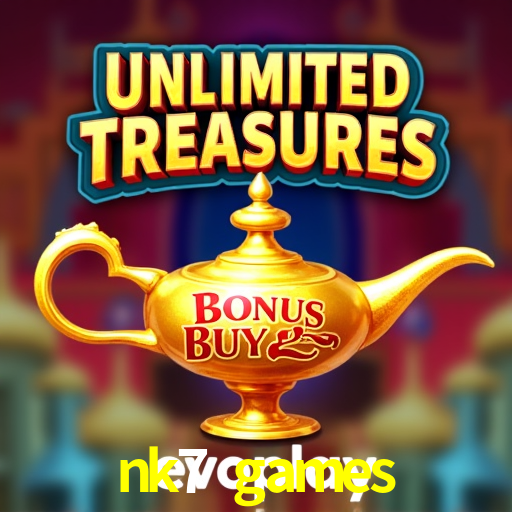 Jogo Aviator nk7 games