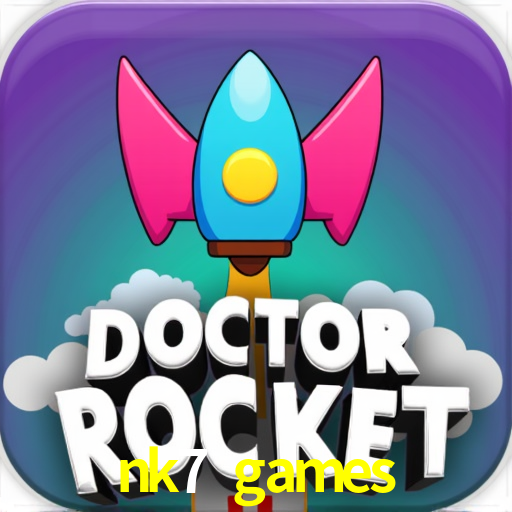 Estratégias Crash Games nk7 games