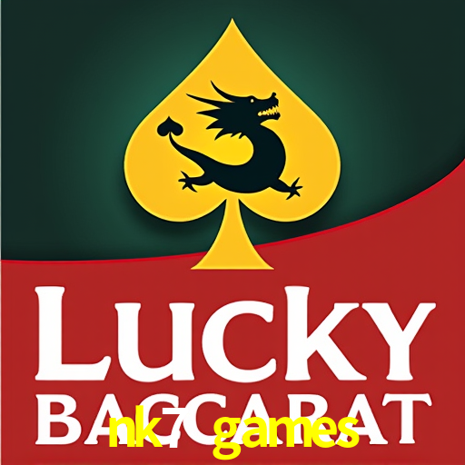 Integração de APIs nk7 games