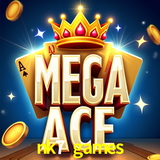 Apostas de Tênis nk7 games