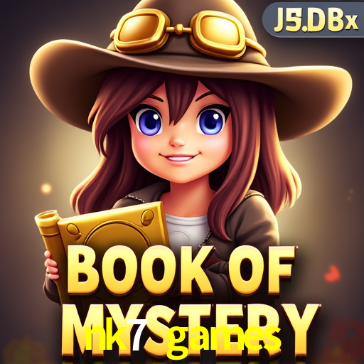 Apostas de Basquete nk7 games