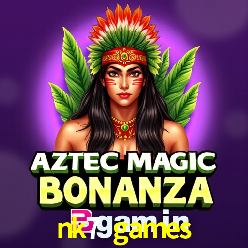 Jogo Spaceman nk7 games