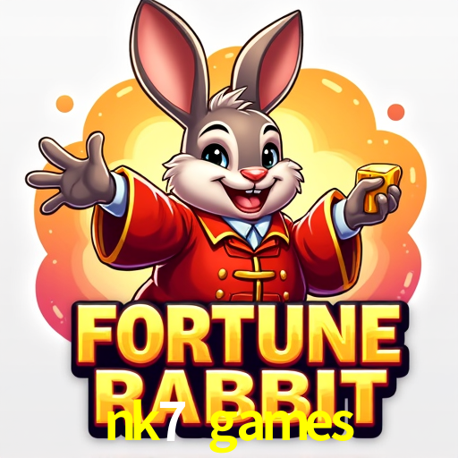 Gates of Olympus nk7 games