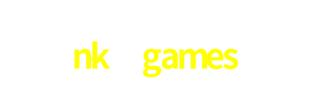 nk7 games